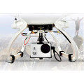 wholesale juguetes Cheerson cx-20 auto-pathfinder rc quadcopter